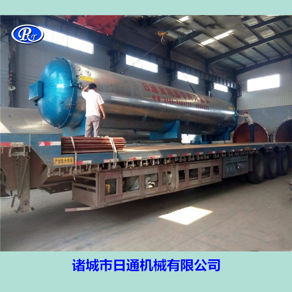 廠家推薦食用菌*鍋東北高壓*價(jià)格