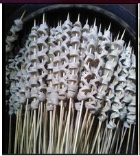 烤面筋技術(shù)培訓(xùn)圖片/烤面筋技術(shù)培訓(xùn)樣板圖 (1)