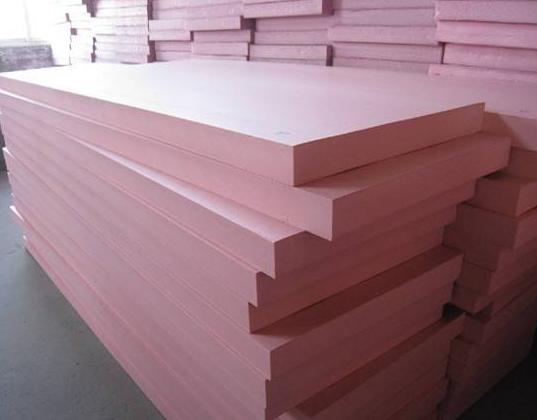 防火彩鋼夾芯板圖片/防火彩鋼夾芯板樣板圖 (3)