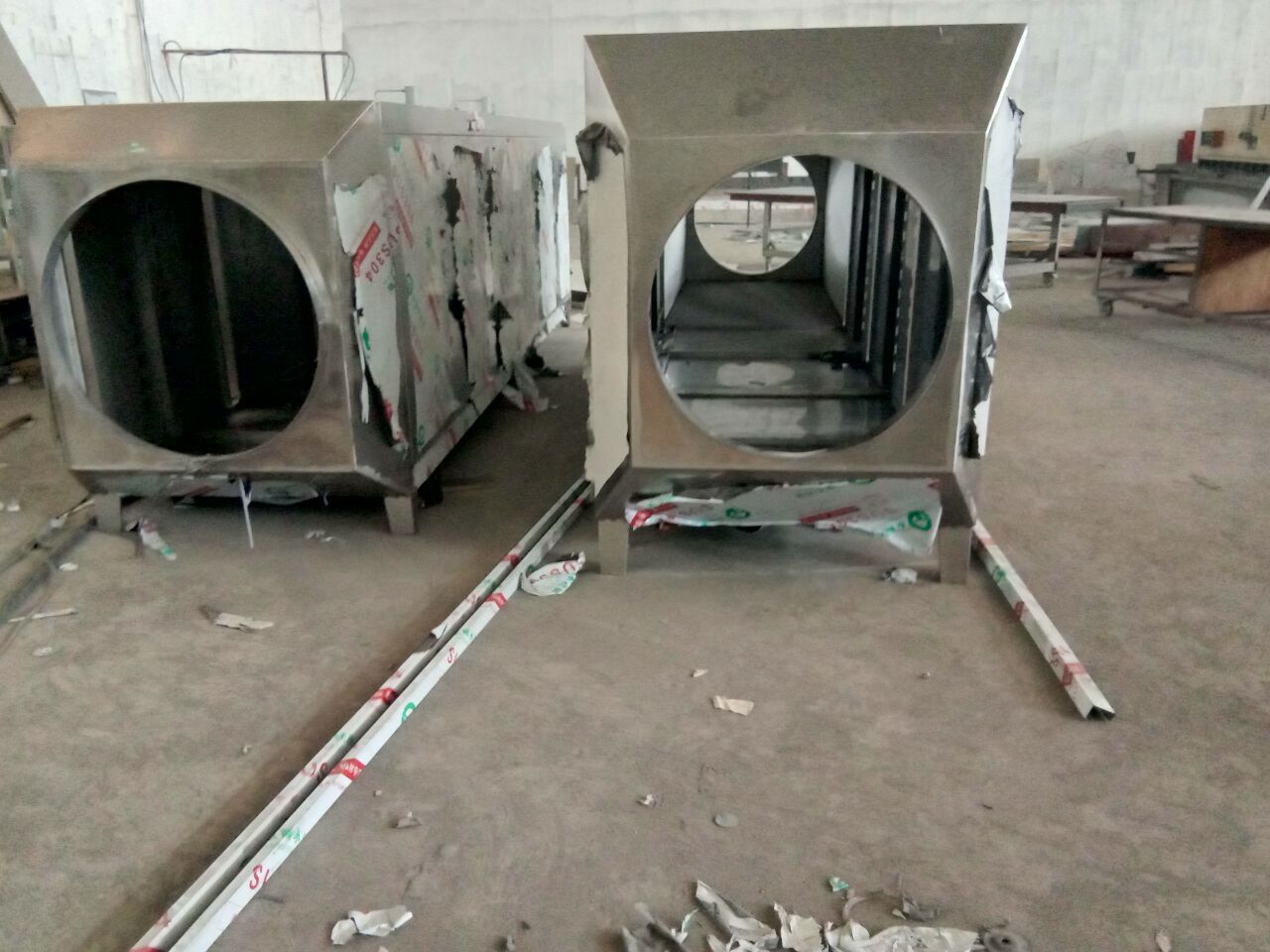 除臭凈化器圖片/除臭凈化器樣板圖 (1)