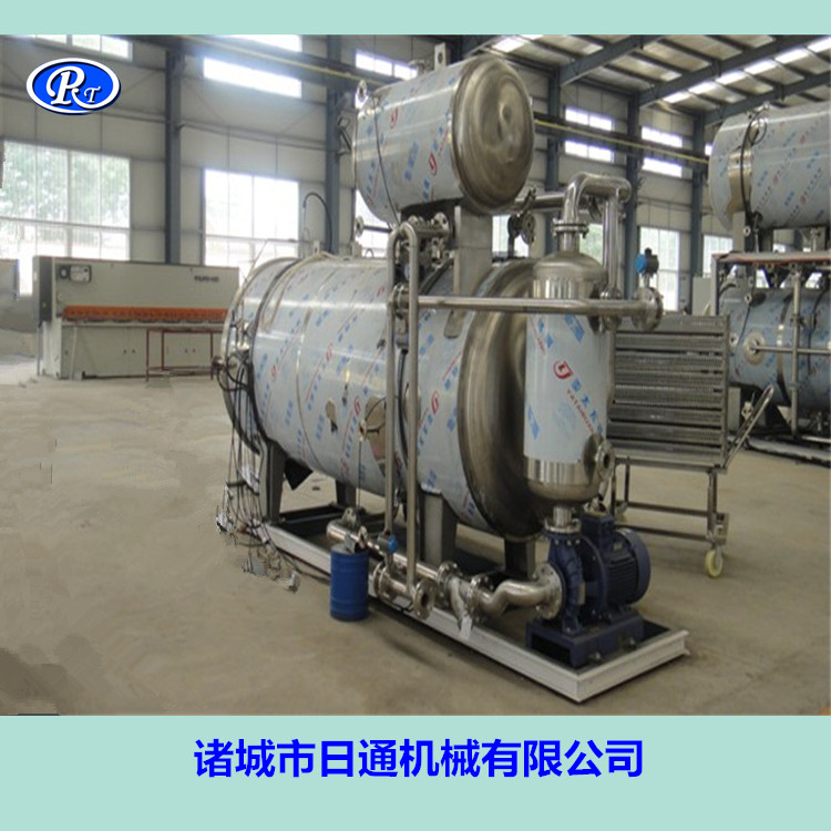 殺菌鍋圖片/殺菌鍋樣板圖 (2)