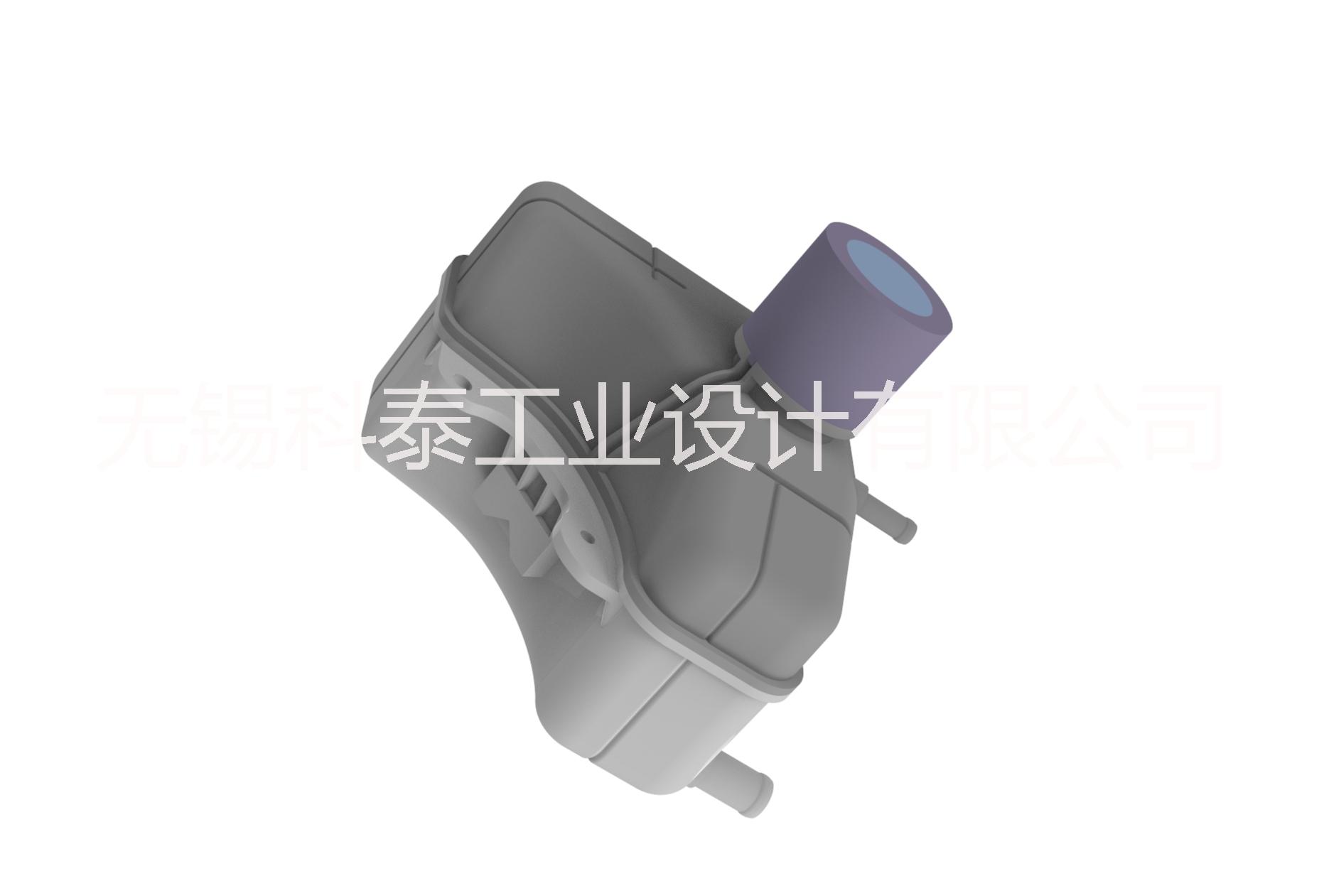無錫測繪 三維建模 逆向設計 工業(yè)設計 3D打印 快速成型