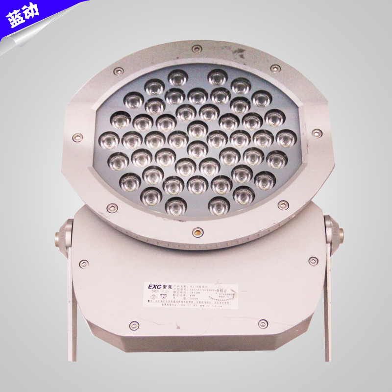 投光燈圖片/投光燈樣板圖 (3)