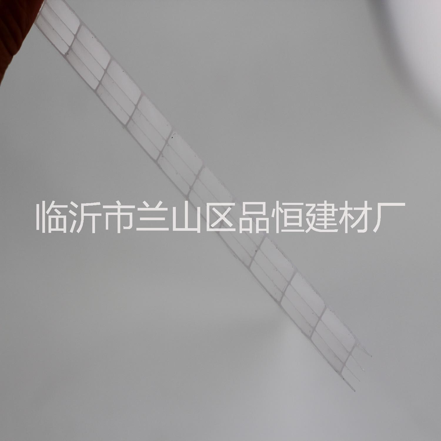乳白10mm拜耳塑料pvc四層蜂圖片