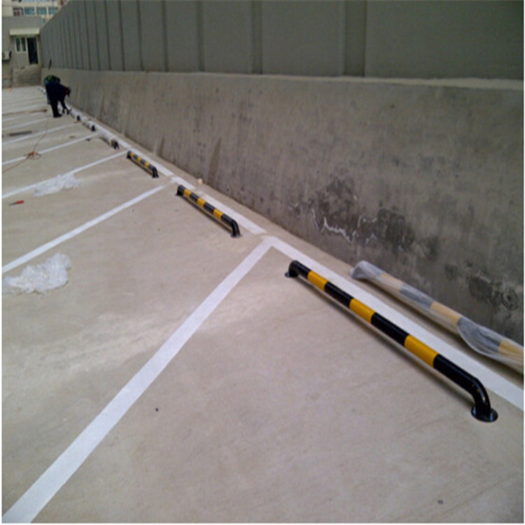 擋車桿圖片/擋車桿樣板圖 (4)