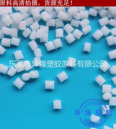 耐磨損傳導(dǎo)POM圖片/耐磨損傳導(dǎo)POM樣板圖 (1)