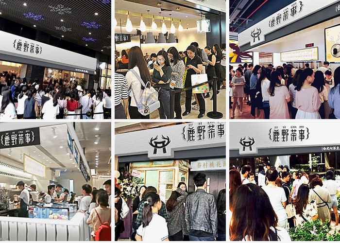 走俏圖片/走俏樣板圖 (1)