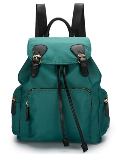 上海定制時(shí)尚媽咪包 母嬰包圖片