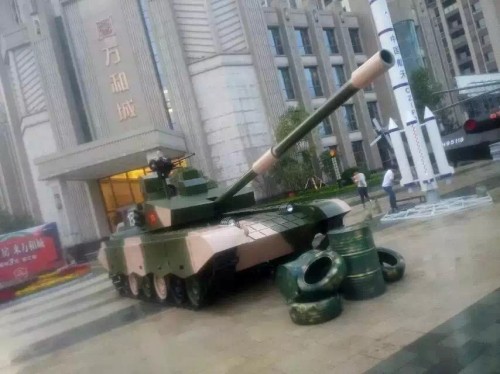 蜂巢圖片/蜂巢樣板圖 (1)