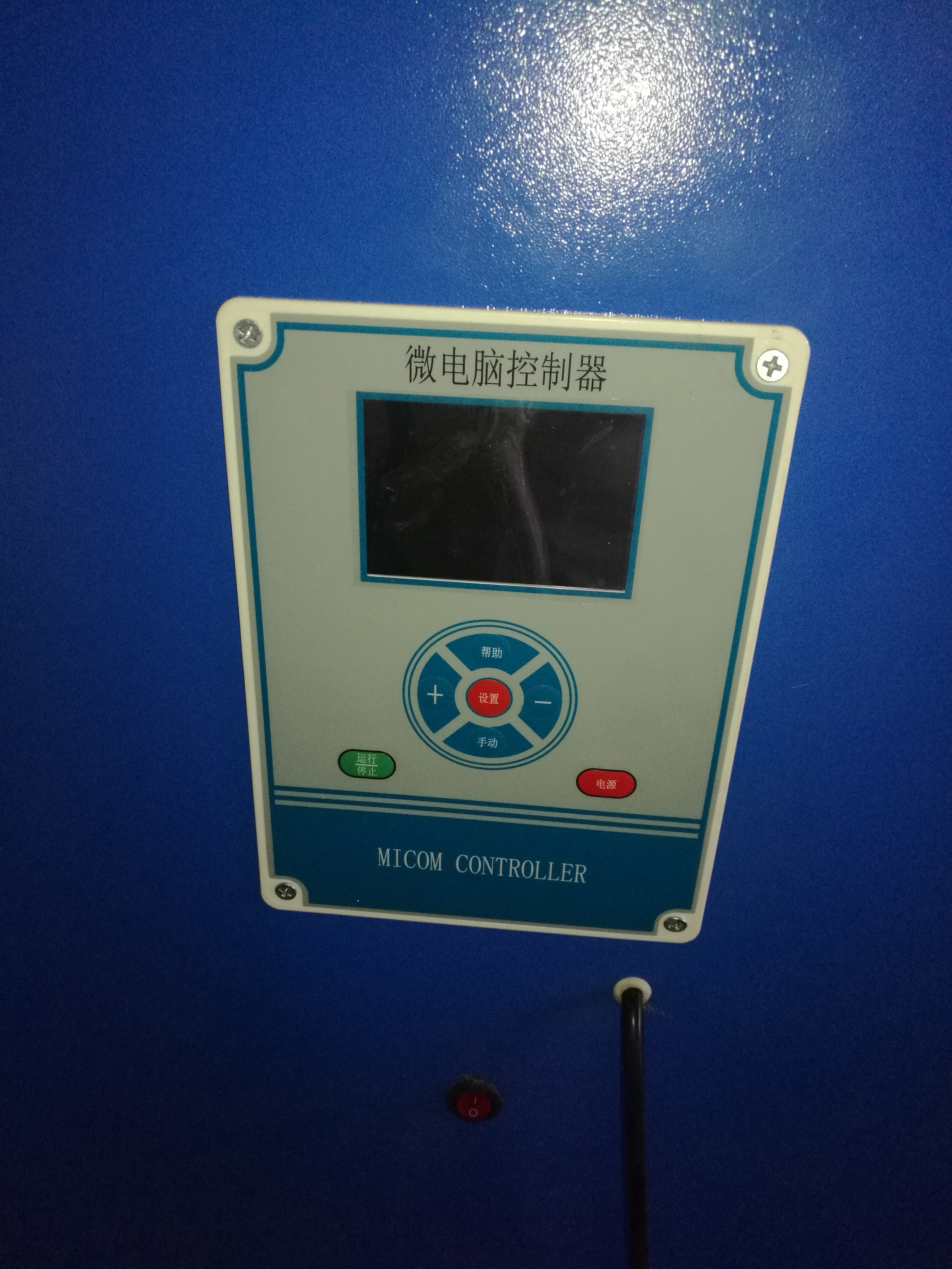 發(fā)生器圖片/發(fā)生器樣板圖 (3)