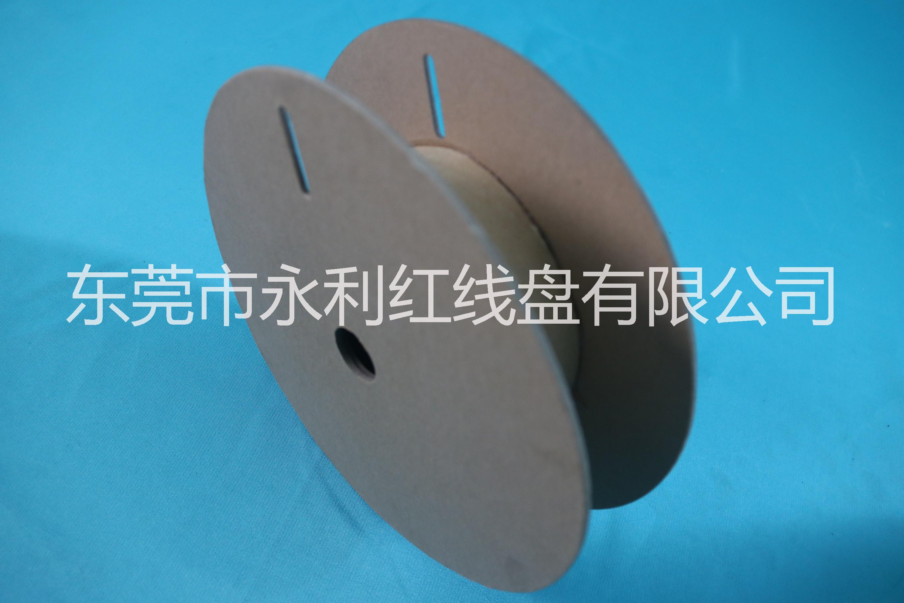 紙質(zhì)包裝圖片/紙質(zhì)包裝樣板圖 (4)