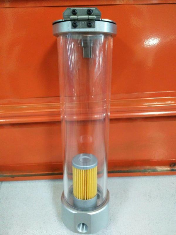 AI真空瓶，AI配件圖片/AI真空瓶，AI配件樣板圖 (1)