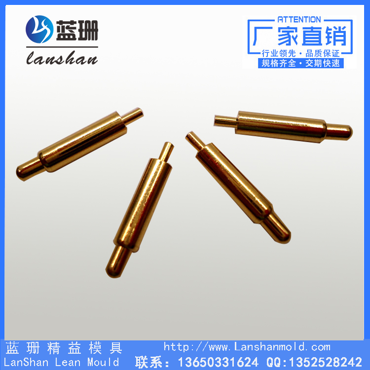 CNC加工廠家  精密零件加工  CNC加工配件 數(shù)控加工價(jià)格 CNC加工電話