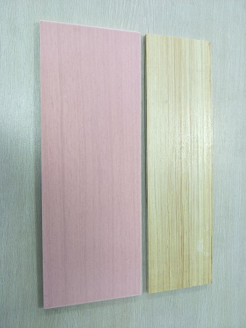 新納米絨板材圖片/新納米絨板材樣板圖 (2)