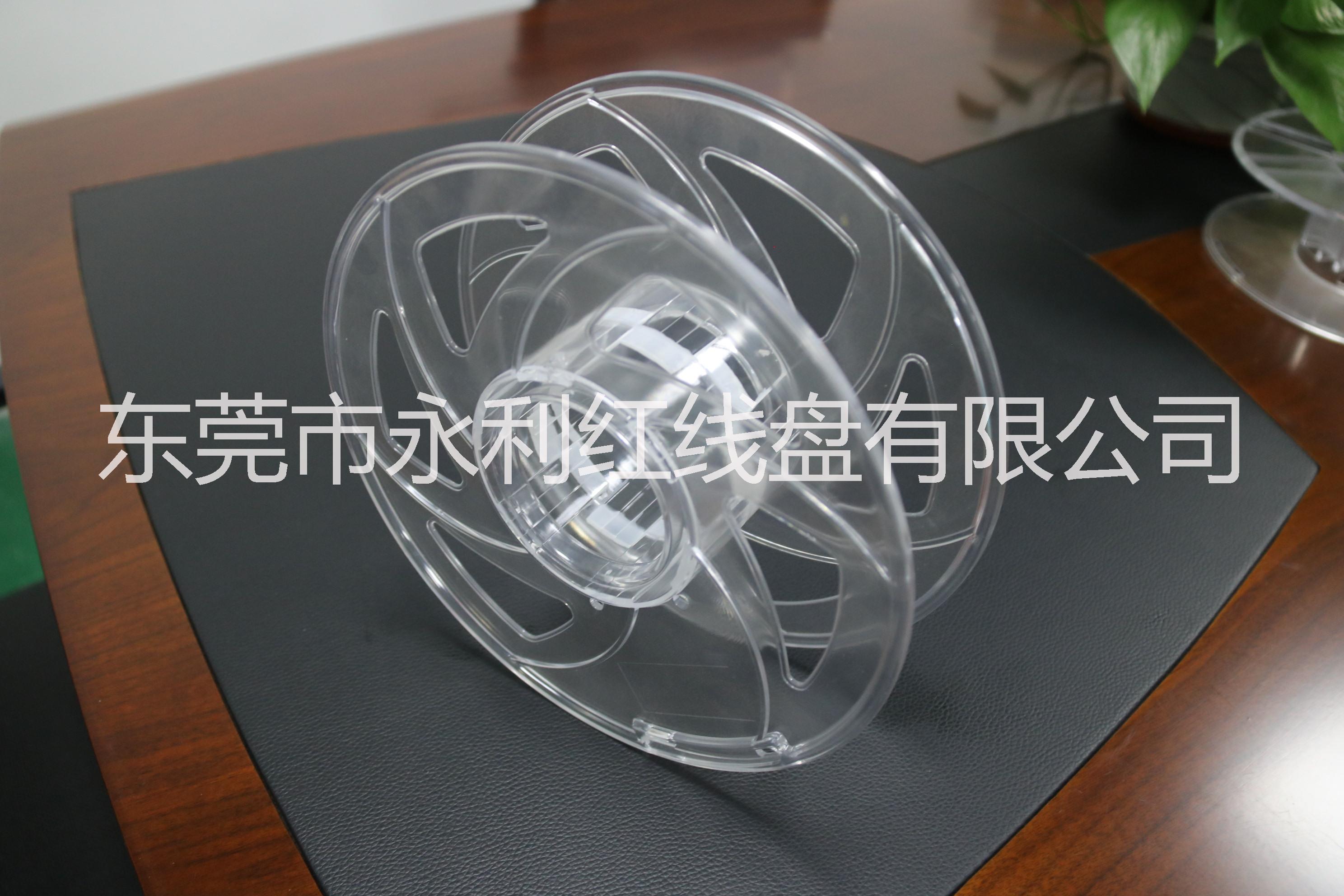 3D线盘厂家/供应商报价-打印机专用3D线盘厂图片