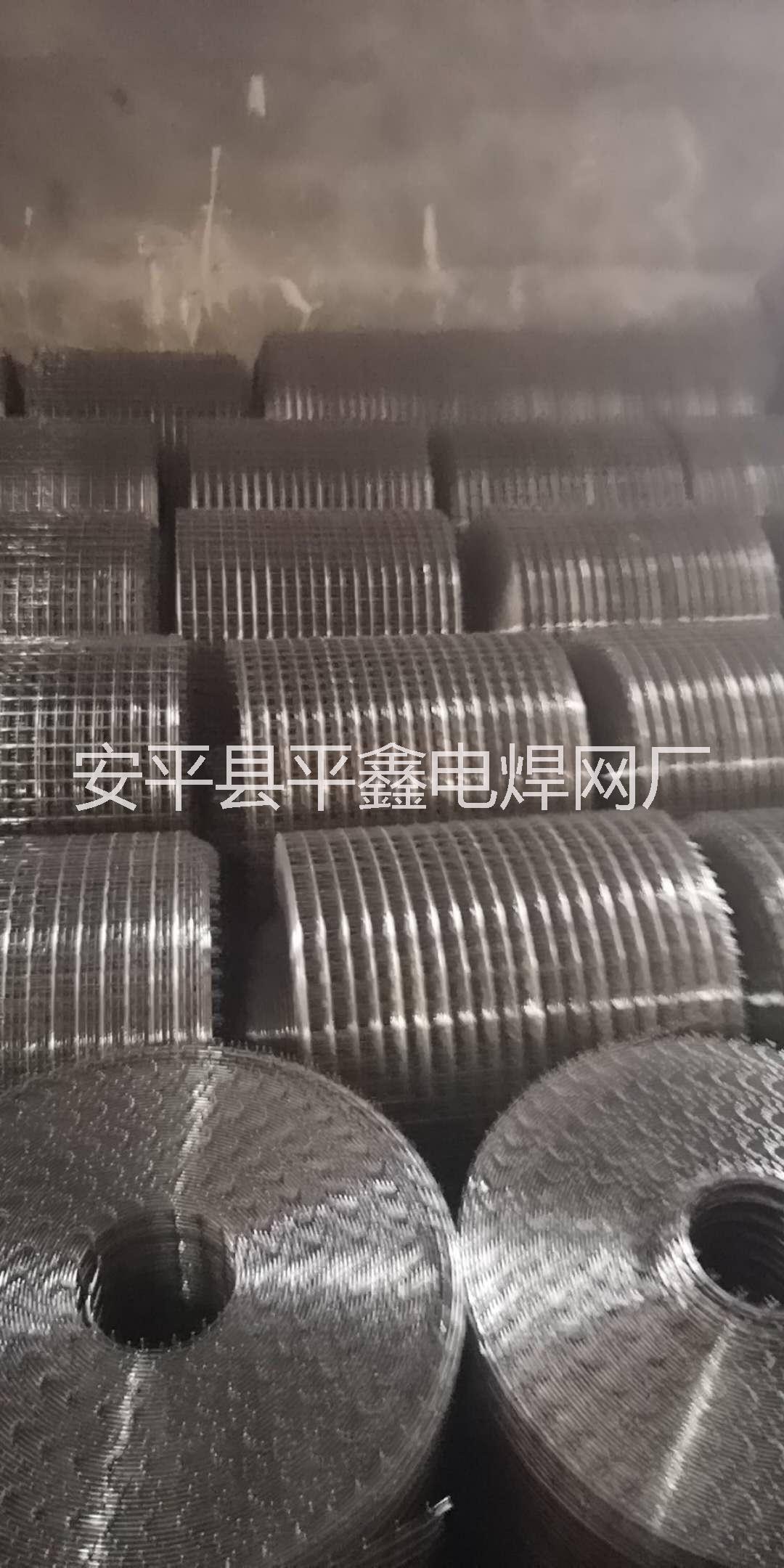 鐵絲網(wǎng)圖片/鐵絲網(wǎng)樣板圖 (2)