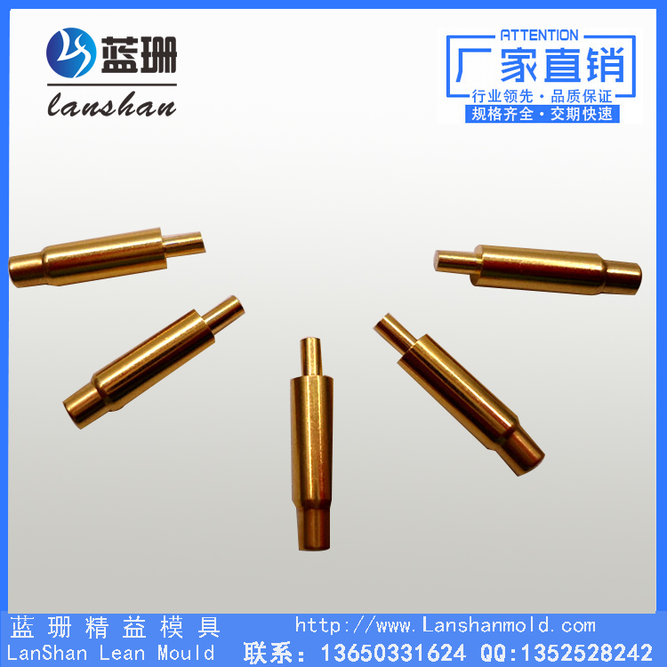 CNC加工廠家圖片/CNC加工廠家樣板圖 (3)