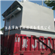 脈沖式布袋除塵器圖片/脈沖式布袋除塵器樣板圖 (1)