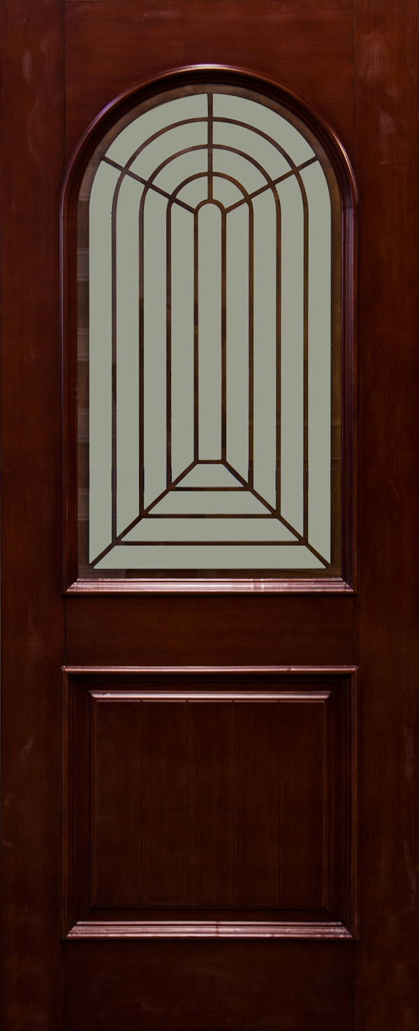 黃石實木門價格表 實木門復(fù)合門圖片/黃石實木門價格表 實木門復(fù)合門樣板圖 (1)