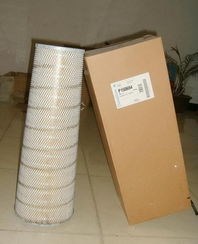 空氣濾芯p150694圖片