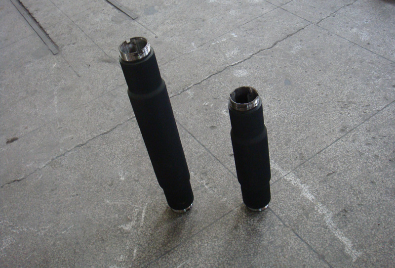 礦用密封 油田密封 油田密封哪家好 油田密封報價 陜西油田密封