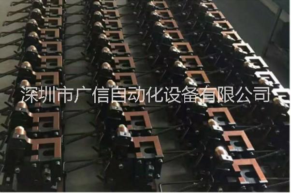 端子模具圖片/端子模具樣板圖 (3)