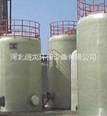 玻璃鋼油罐圖片/玻璃鋼油罐樣板圖 (3)