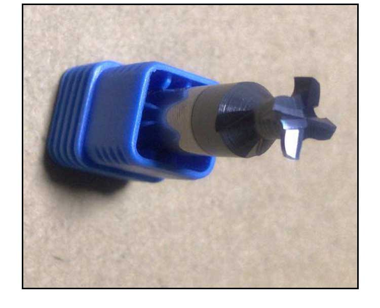 硬質(zhì)合金刀-江蘇硬質(zhì)合金刀具廠家-硬質(zhì)合金刀具價(jià)格-硬質(zhì)合金刀具批發(fā)-硬質(zhì)合金刀具生產(chǎn)商