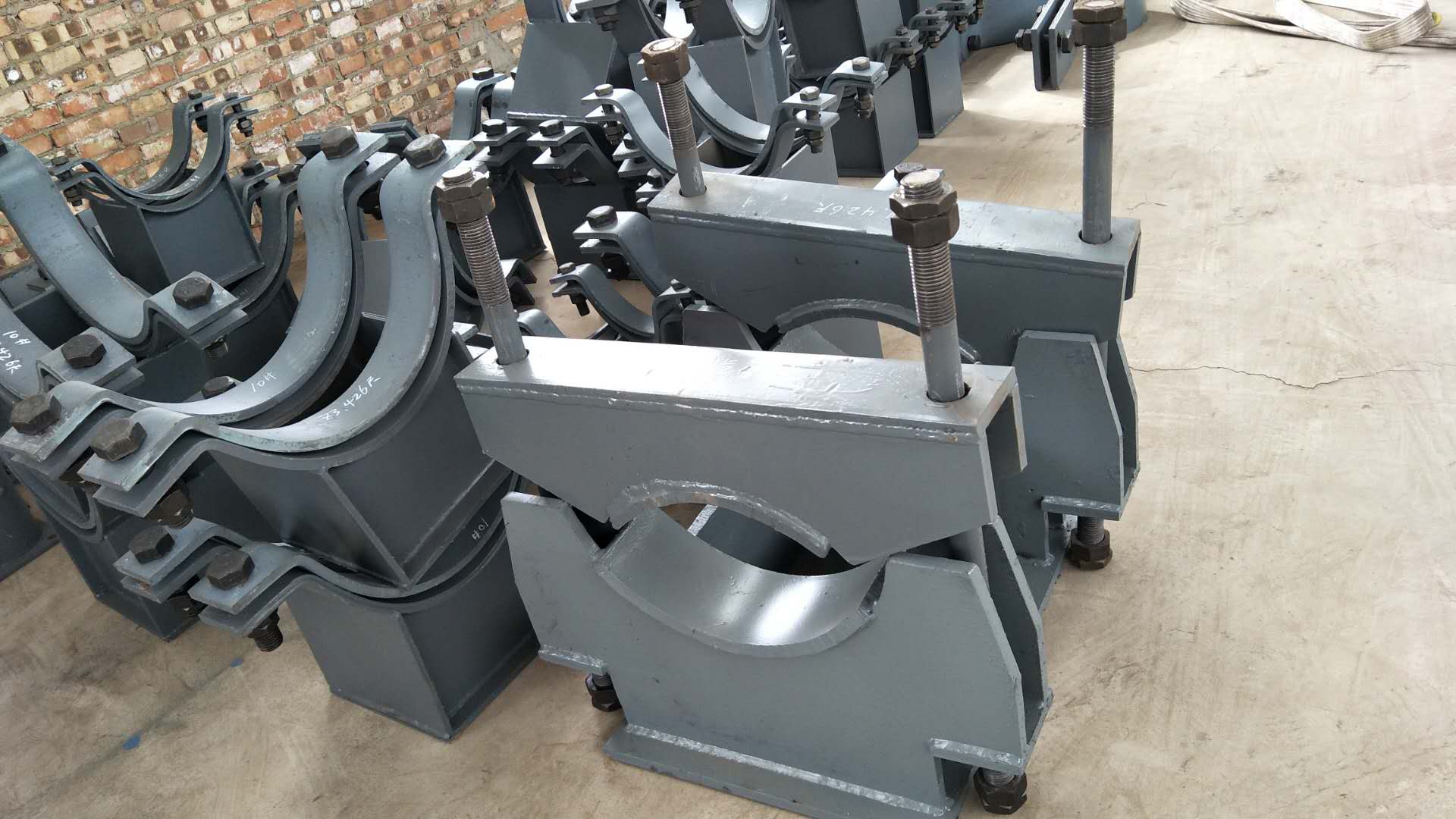 電廠配件圖片/電廠配件樣板圖 (4)