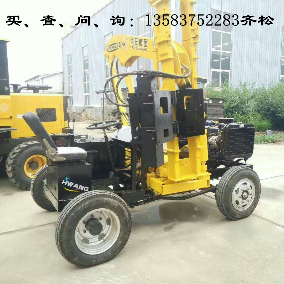 公路圖片/公路樣板圖 (3)
