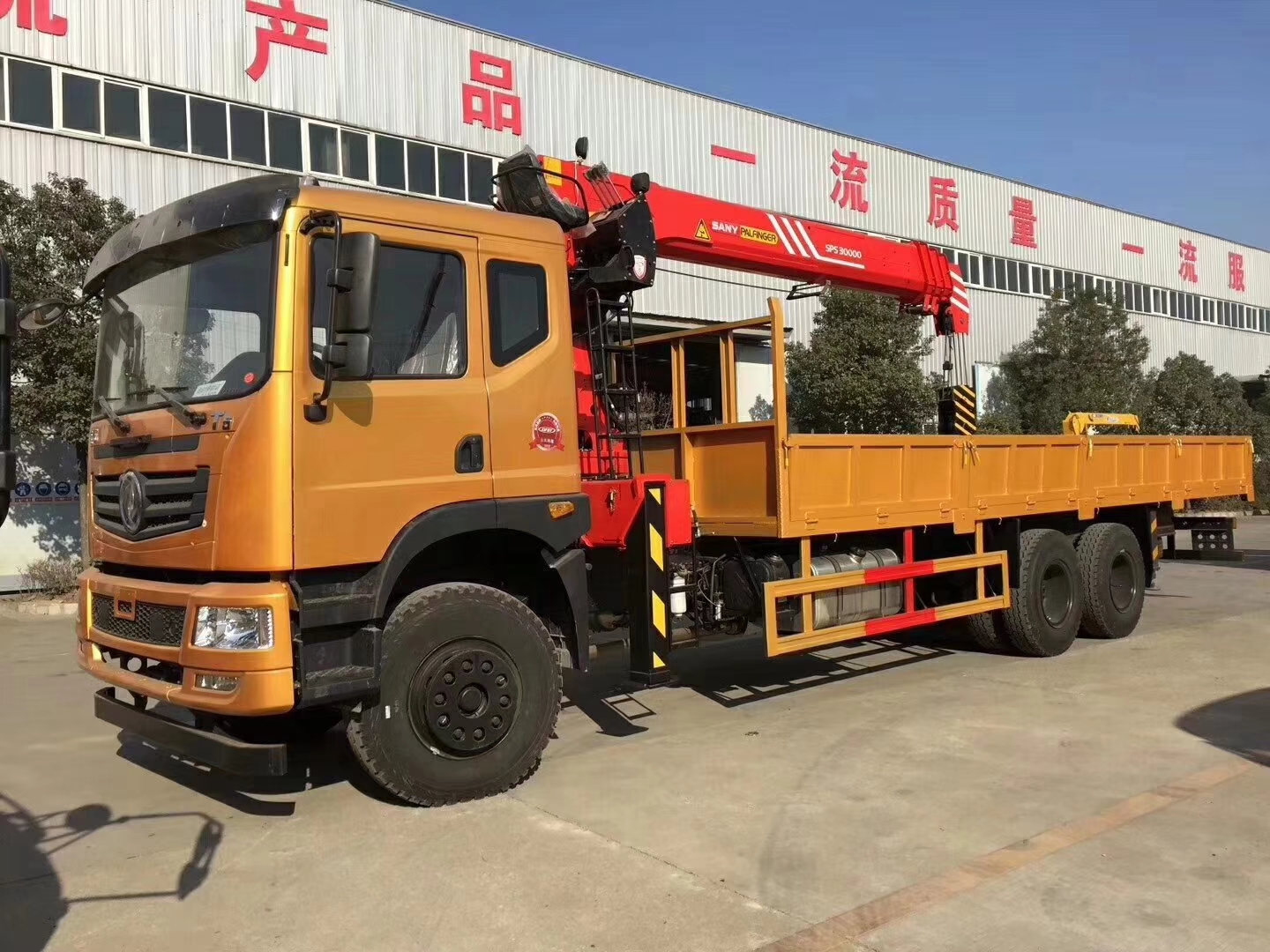 湖北隨車吊東風(fēng)T5廠家    湖北隨車吊東風(fēng)T5價格   隨州市隨車吊東風(fēng)T5報價   湖北隨車吊東風(fēng)T5供應(yīng)商