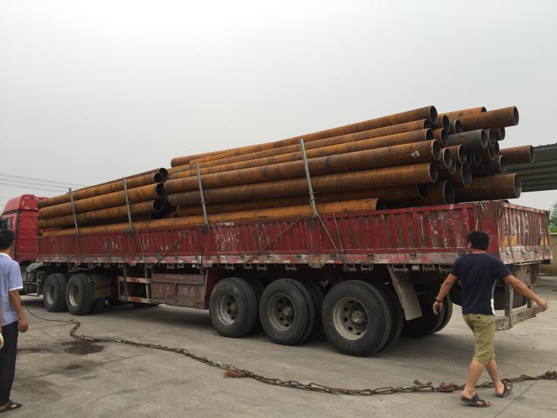 無縫鋼管內(nèi)襯不銹鋼復(fù)合管圖片/無縫鋼管內(nèi)襯不銹鋼復(fù)合管樣板圖 (3)