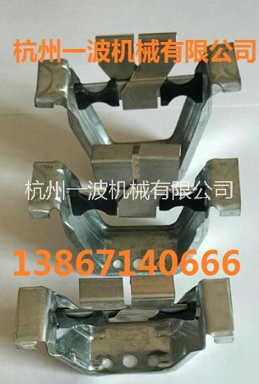 供應(yīng)YB-788支架 鋼結(jié)構(gòu)支架 470元寶支架