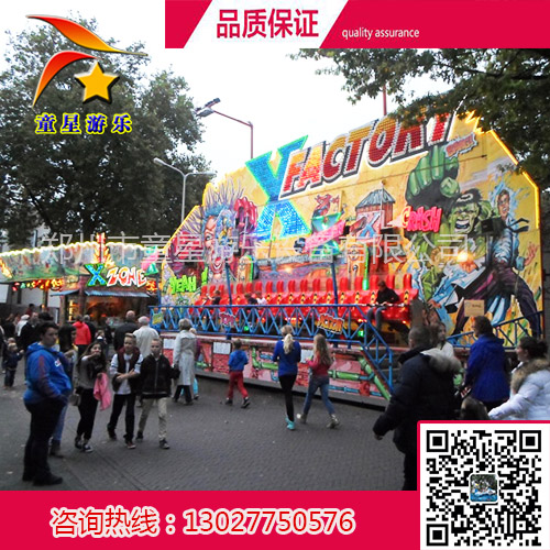 新型游樂(lè)設(shè)備圖片/新型游樂(lè)設(shè)備樣板圖 (3)