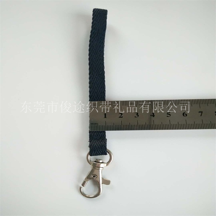 滌綸手腕帶圖片