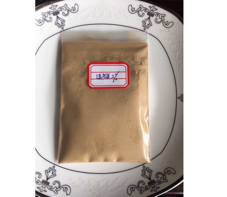 绿茶提取物供应绿茶提取物 绿茶提取物价格厂家 绿茶提取物供应商