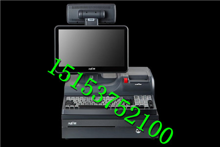 餐飲軟件圖片/餐飲軟件樣板圖 (2)