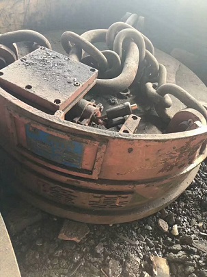 強(qiáng)磁吸盤圖片/強(qiáng)磁吸盤樣板圖 (2)