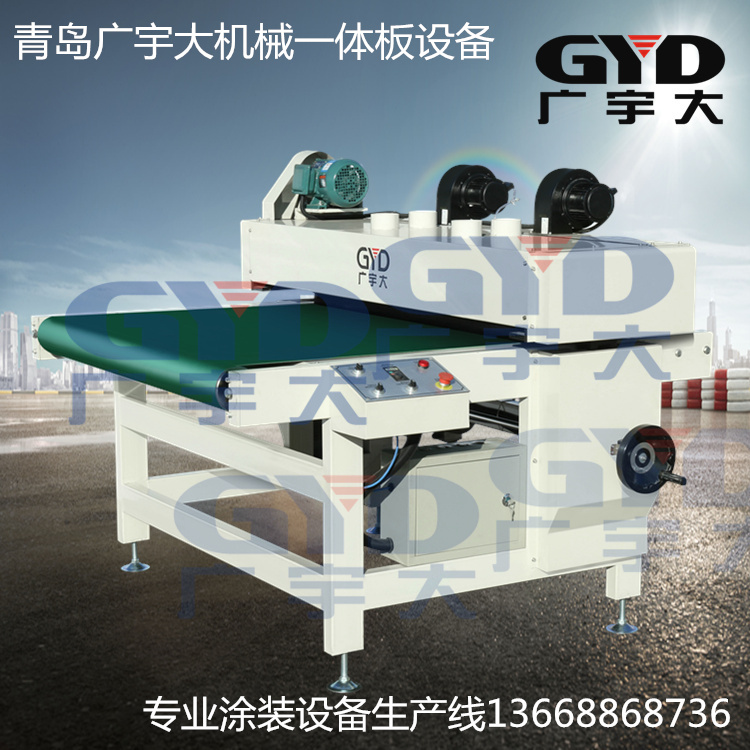 外墻保溫裝飾圖片/外墻保溫裝飾樣板圖 (3)
