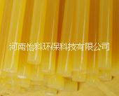 河南新鄉(xiāng)塑料圖片/河南新鄉(xiāng)塑料樣板圖 (3)