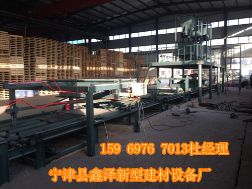 fs免拆建材一體版設(shè)備圖片/fs免拆建材一體版設(shè)備樣板圖 (1)