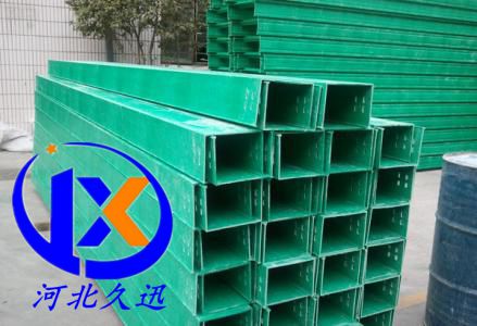 產(chǎn)品結(jié)構(gòu)圖片/產(chǎn)品結(jié)構(gòu)樣板圖 (2)
