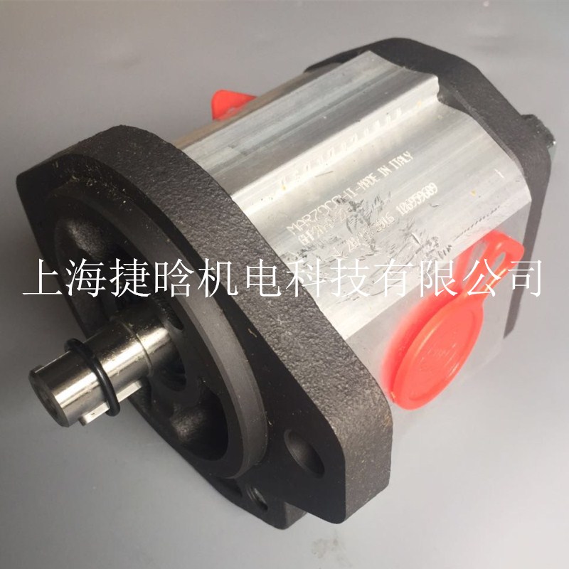 馬祖奇圖片/馬祖奇樣板圖 (2)