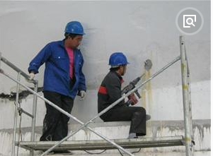防水補漏圖片/防水補漏樣板圖 (2)
