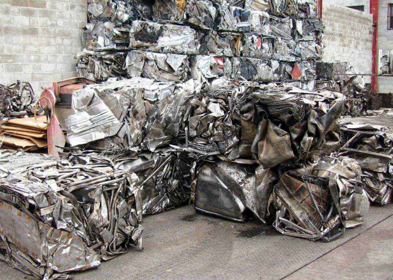 東莞金屬回收 東莞金屬回收公司 東莞金屬回收聯(lián)系電話 東莞金屬回收報價 東莞金屬回收站 東莞金屬回收價格 東莞金屬回收