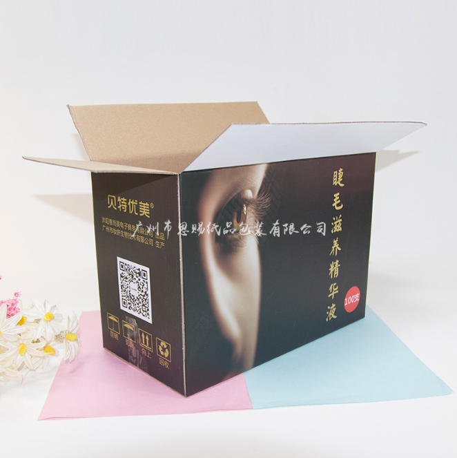 禮品包裝盒圖片/禮品包裝盒樣板圖 (4)