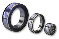 直流力矩電機(jī)圖片/直流力矩電機(jī)樣板圖 (3)