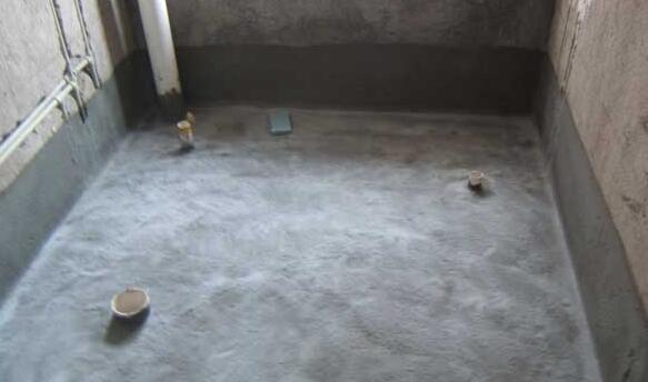 東莞衛(wèi)生間防水堵漏 南城衛(wèi)生間防水堵漏 虎門(mén)衛(wèi)生間防水堵漏 惠州衛(wèi)生間防水堵漏 長(zhǎng)安衛(wèi)生間防水堵漏 萬(wàn)江衛(wèi)生間防水堵漏