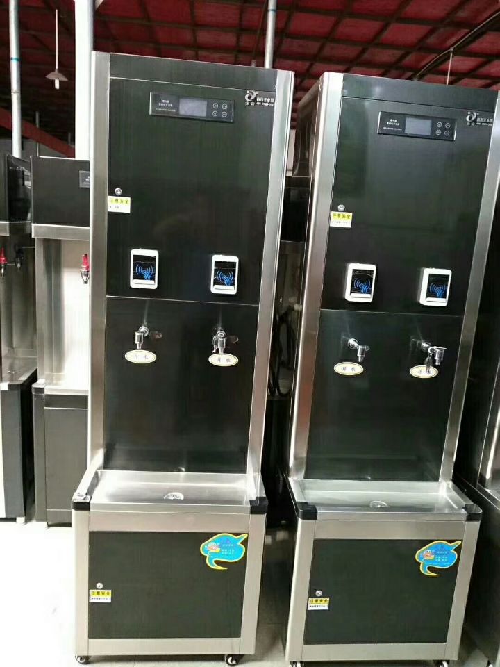 濟寧市水控機、曲阜市水控機圖片/濟寧市水控機、曲阜市水控機樣板圖 (3)