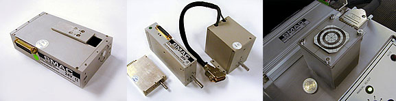 直線型執(zhí)行器SMAC音圈電機(jī)圖片/直線型執(zhí)行器SMAC音圈電機(jī)樣板圖 (4)